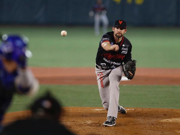 Venados de Mazatlán caen en el inicio de la serie en Jalisco