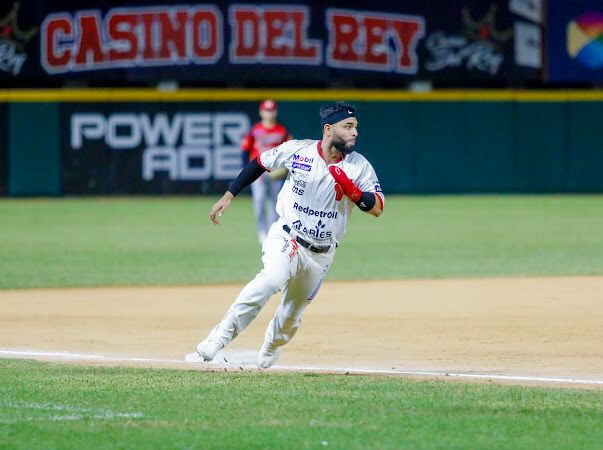 Venados de Mazatlán cierra el rol regular en casa y buscarán boleto a playoffs en Los Mochis
