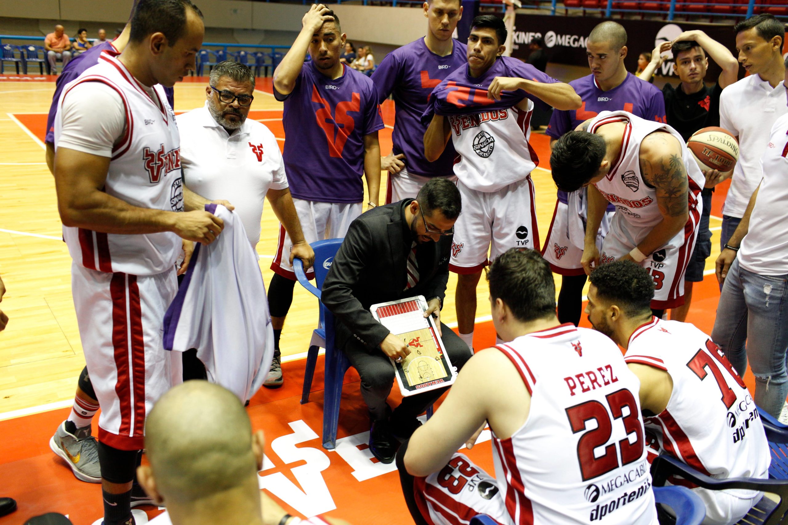 Venados-vs-Gigantes-2do-Juego-05