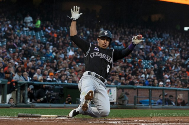 Daniel-Castro-Rockies-1
