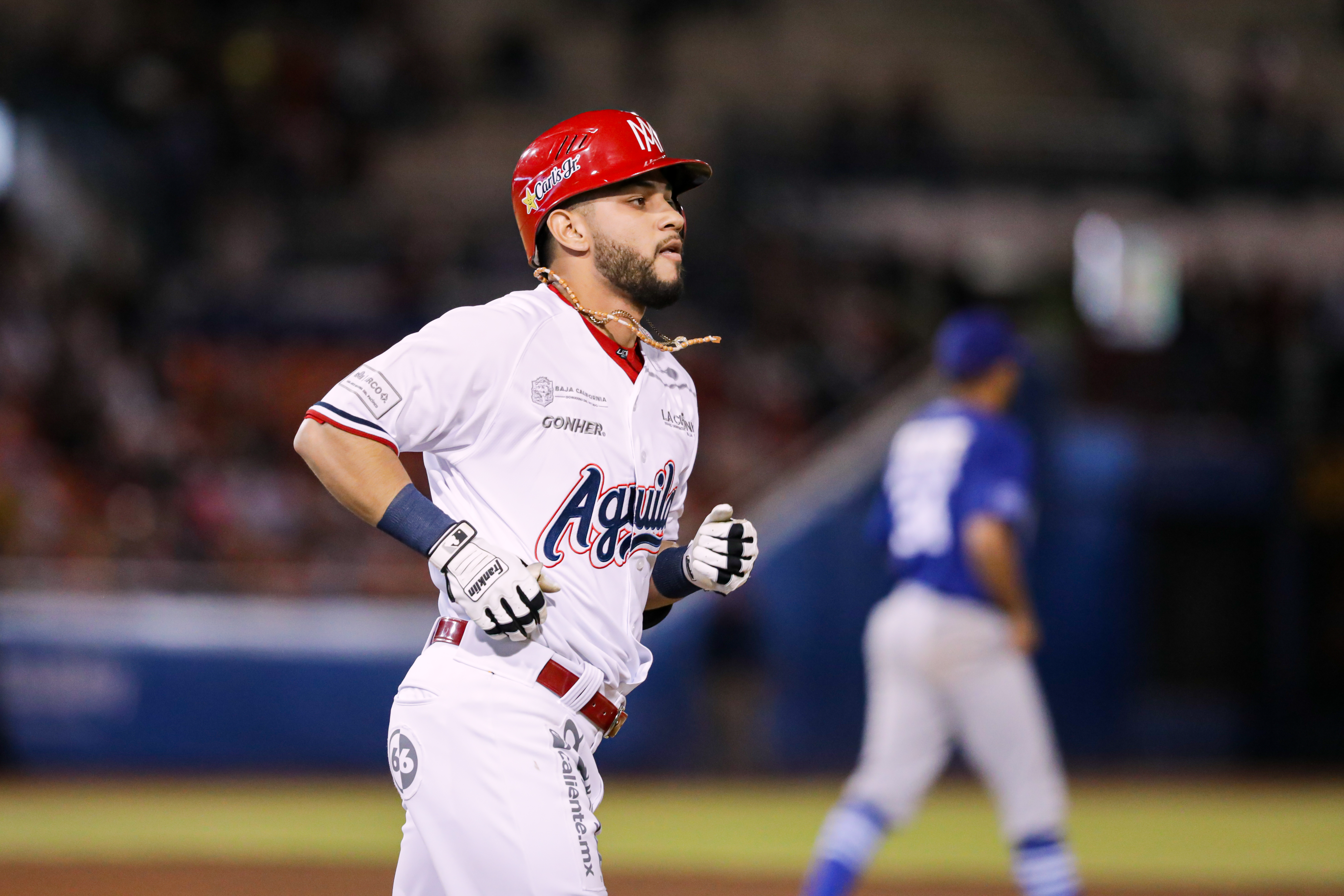 S3_J1_OBR_22-OCT-2021_FMAC_BLANCO21_JC_1