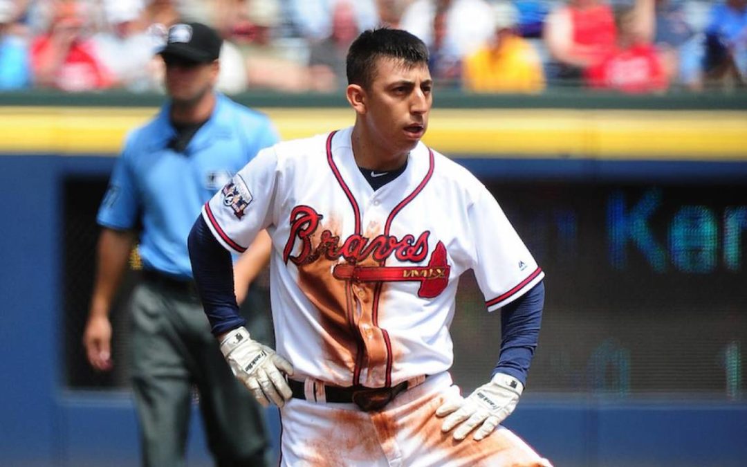 Venados de Mazatlán adquiere en cambio al versátil a Daniel Castro, quien cuenta con experiencia en grandes ligas, y a Fabricio Macías en cambio con Águilas de Mexicali