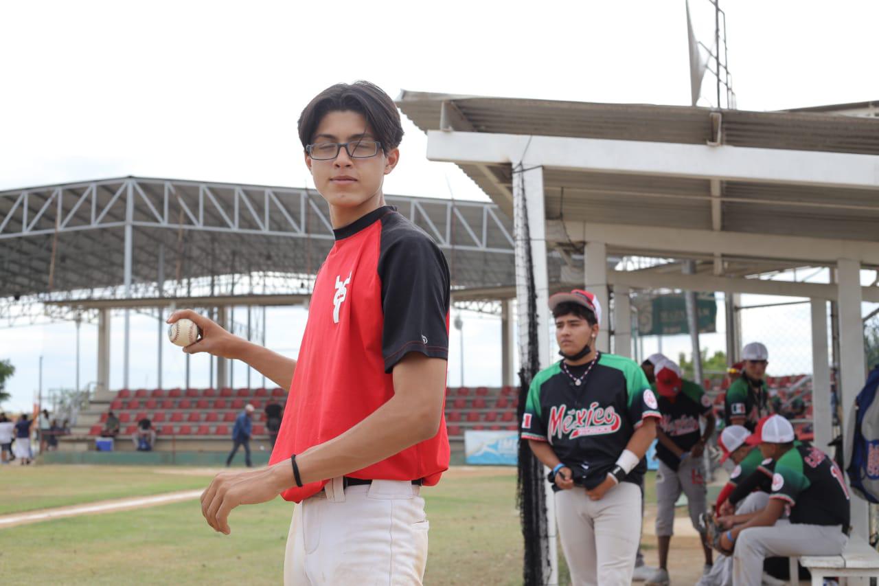 pitcher-liga-mazatlan-2_1-1419049_20211126180754
