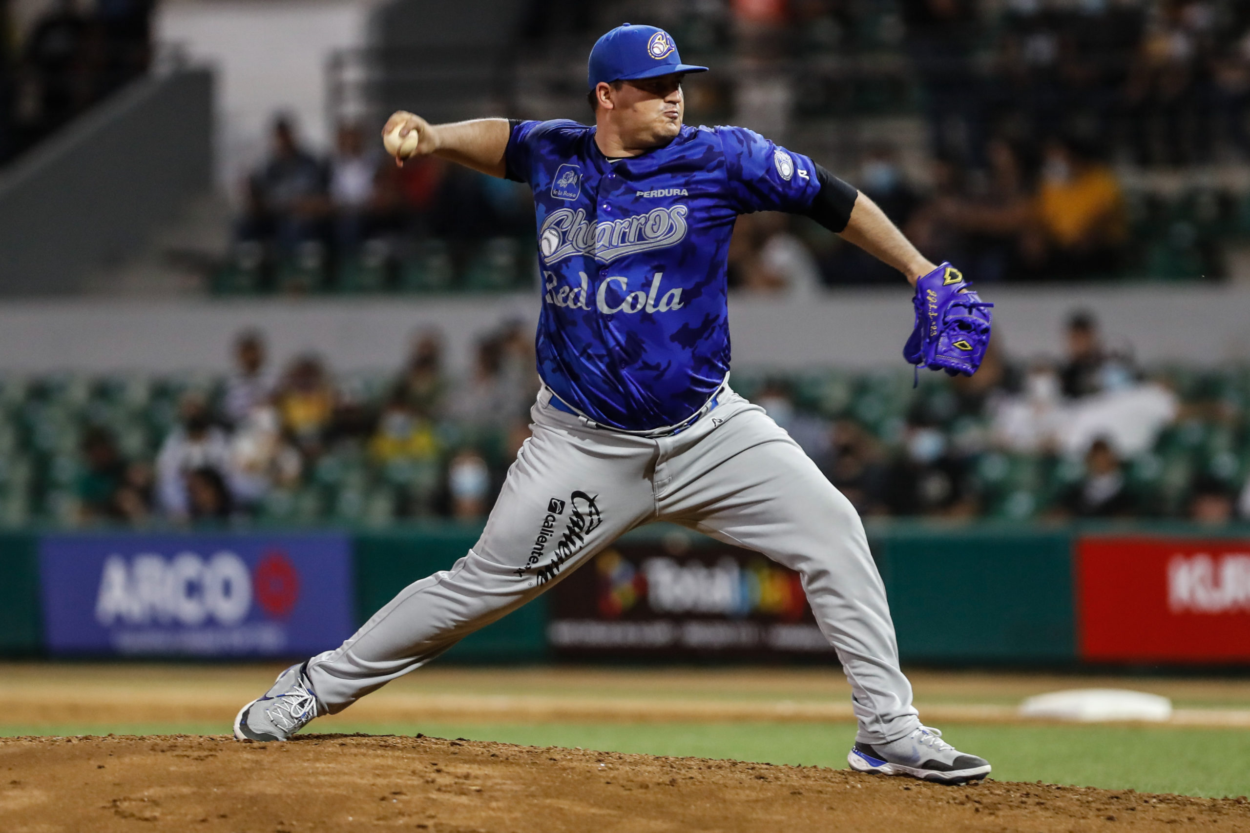 Jaime Lugo