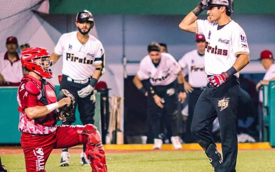 Venados de Mazatlán presume su ofensiva en el verano