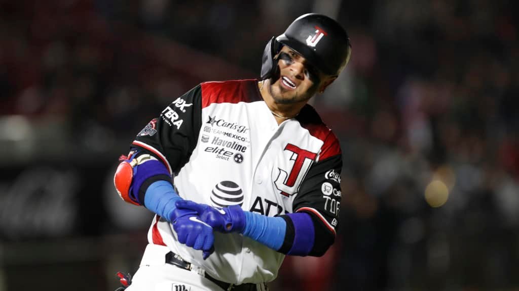 Félix Pérez retorna a la cima de producciones en el verano