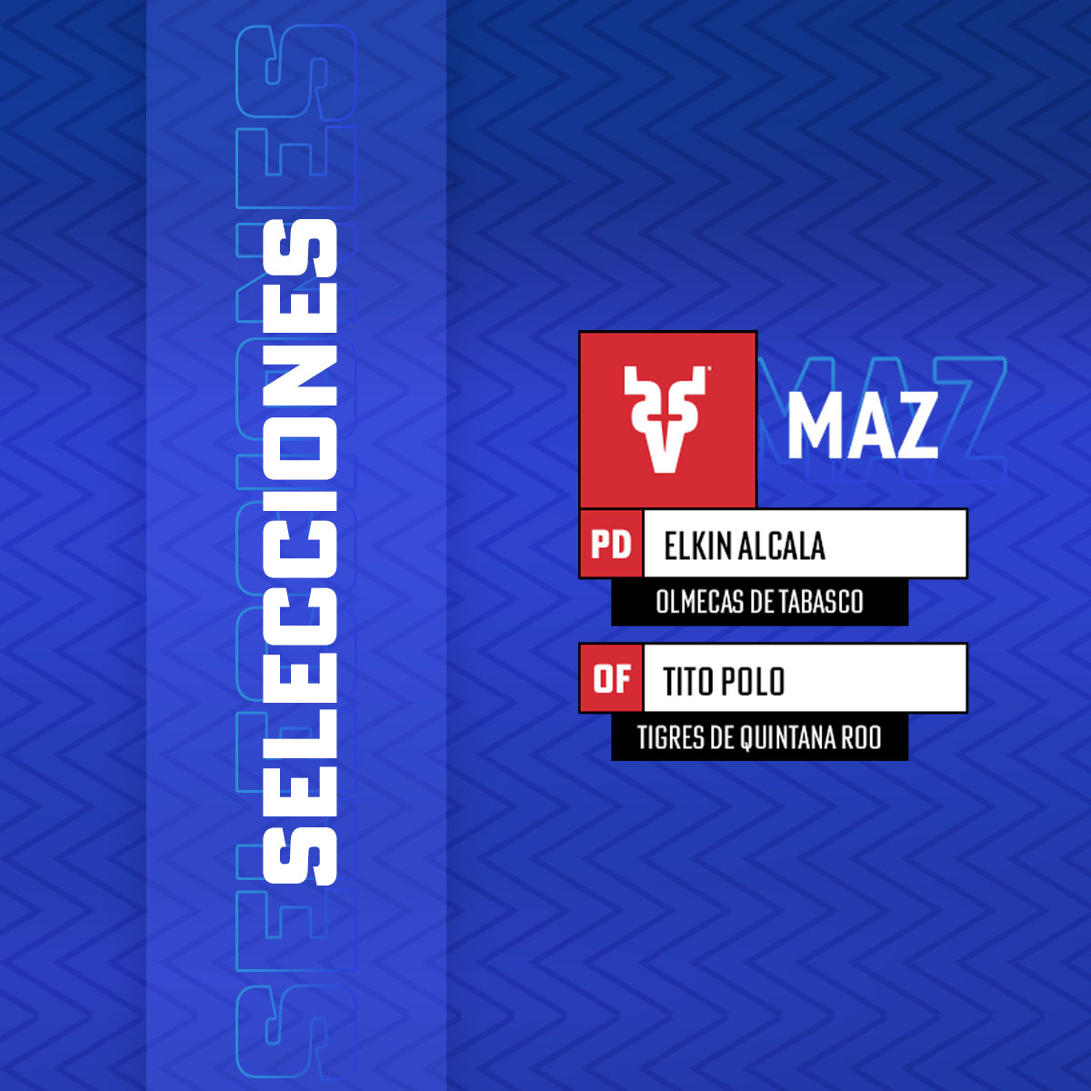 LMP-Draft2022-Extranjeros-web-maz