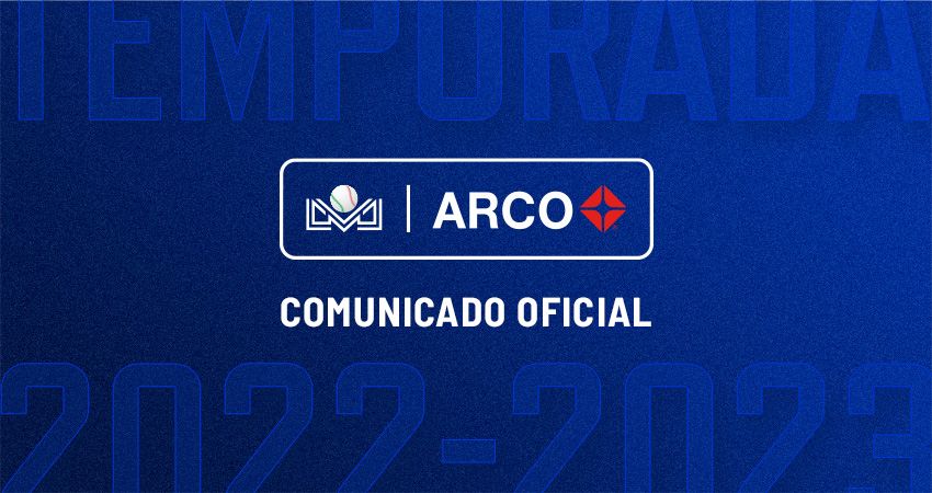 DRAFT DE EXTRANJEROS SE REALIZARÁ ESTE 16 DE JUNIO